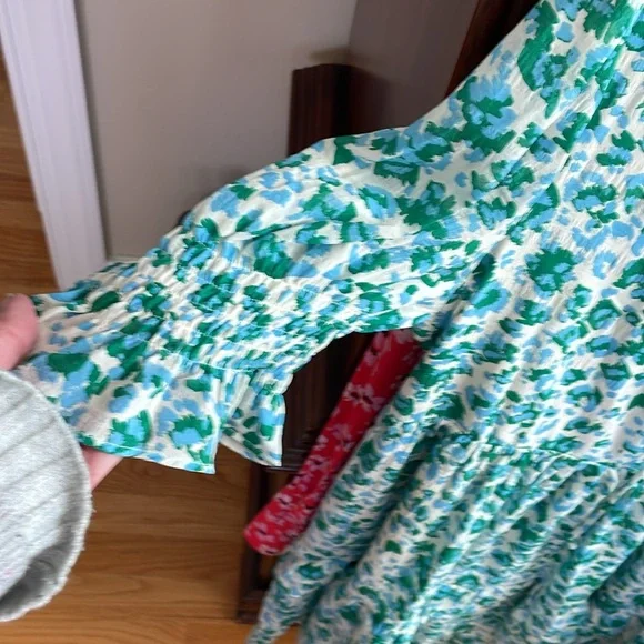 Karlie Dress - Picture 5 of 7